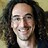 aurelien_campeas