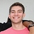Bernardo_Gomes_de_Ab
