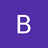 Bojan_Ristic