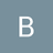 BSperl