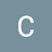Chris_Jobson
