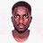 David_Gasana_Manzi