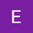 Elm_Tutorial