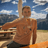 Fabiano_Taioli
