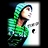 Hari_Roshan
