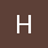 Hrishikesh_Choudhar1