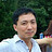 hwan219 hwan219