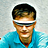 Ivo_Hajducek