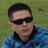 JohnQWang