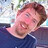 Karl_Marklund
