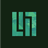 L117