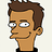 Martin_Larsson