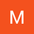 Matan_Harel