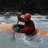 Michael_Durig