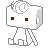 misoton665