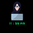 PM-Devs