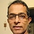 Praki_Prakash