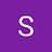 Scott_Robertson