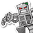 temsa