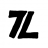 77Z