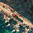 A1029384756