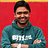 abhisek-mishra