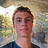 asheryoung10