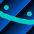 brokenps2