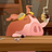 IndiePig