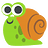 Numbnut