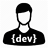 petitg1987
