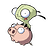 pgroarke