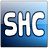 SHC