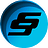 SonarSystems