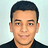 Abderrahim_WAGA
