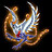 Abdourahmane_FALL