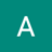 Abdullah_Meltem