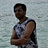Abhishek_Sharma