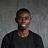 Adeshola