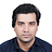 Adnan_Ghazanfar