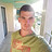 Adrian_Acosta_Mitjan