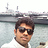 Ajay_Nithiyanandan