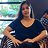 Akansha_Pandey