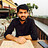 akshit97