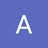 Alex_Morland
