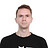 Alexander_Glinsky