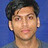 Amogh_Shetkar