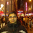 Anand_Sawant
