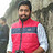 Ancil_Stephen