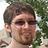 Andrew_Swartzendrube